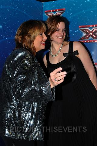 CapitalHLC (297).jpg